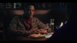 Love Life US - Season 02 Episode 07